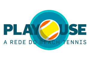 PlayUse Logo